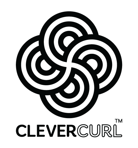 CleverCurl